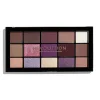 Revolution - Paleta de sombras Reloaded - Visionary>Makeup Revolution New