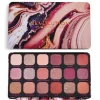 Revolution - Paleta de Sombras Forever Flawless - Allure>Makeup Revolution