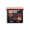 Revolution - Paleta de sombras Eye Shaping>Makeup Revolution