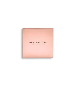 Revolution - Paleta de sombras Eye Shaping><noscript><img width=