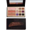 Revolution - Paleta de sombras - Maxineczka>Makeup Revolution Sale