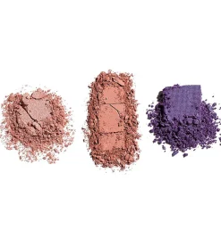 Revolution - Paleta de sombras - Maxineczka><noscript><img width=