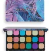 Revolution - Paleta de Sombras Forever Flawless - Desert Desire>Makeup Revolution Online