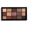 Revolution - Paleta de sombras Reloaded - Velvet Rose>Makeup Revolution Discount