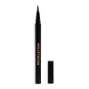 Revolution - Pegamento para pestañas Lash Liner Glue - Black>Makeup Revolution Hot