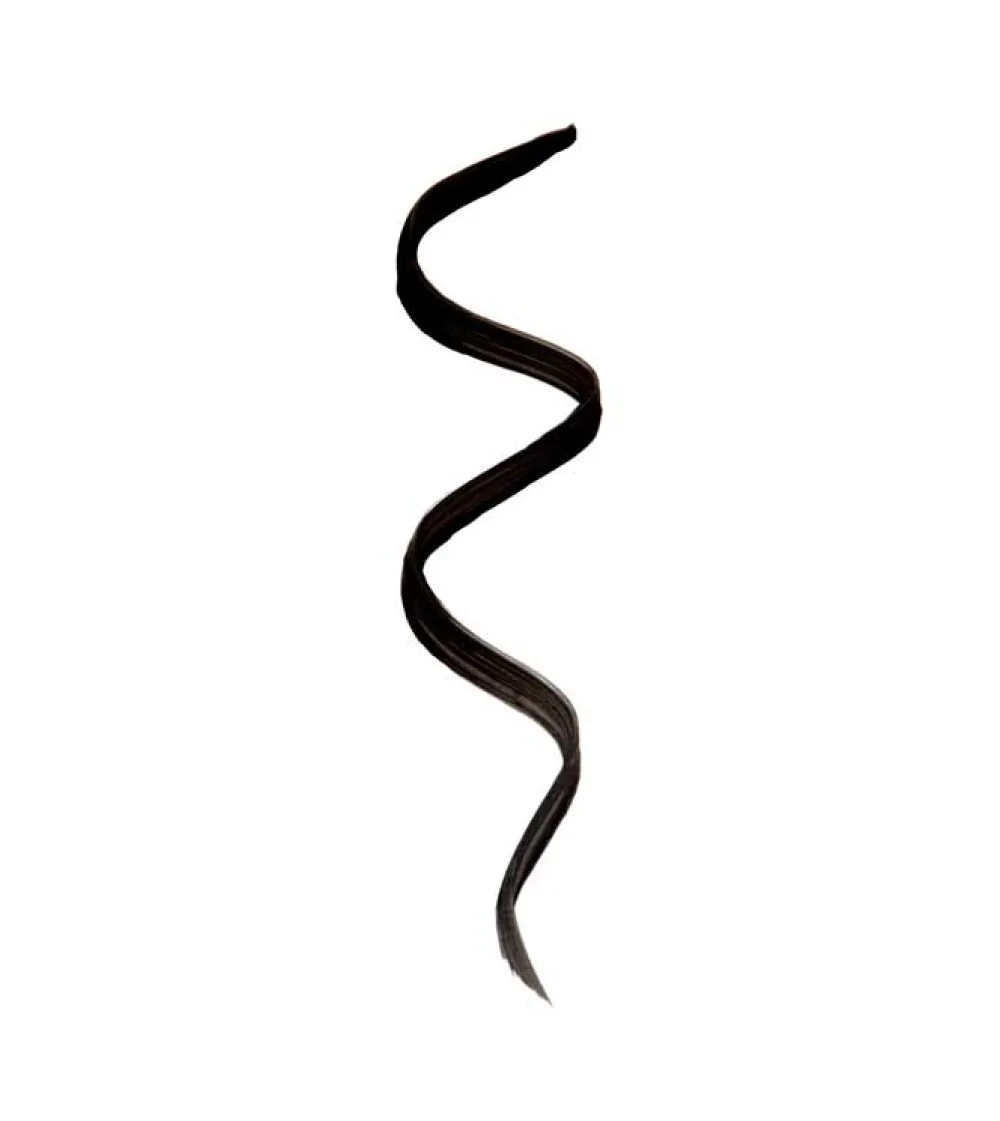 Revolution - Pegamento para pestañas Lash Liner Glue - Black>Makeup Revolution Hot