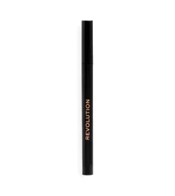 Revolution - Pegamento para pestañas Lash Liner Glue - Black><noscript><img width=