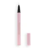 Revolution - Pegamento para pestañas Lash Liner Glue - Clear>Makeup Revolution Online
