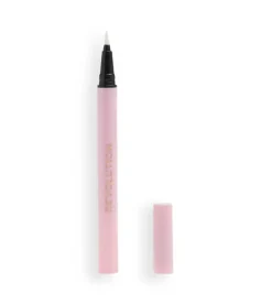 Revolution - Pegamento para pestañas Lash Liner Glue - Clear>Makeup Revolution Online