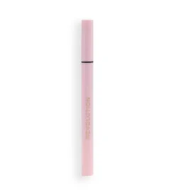 Revolution - Pegamento para pestañas Lash Liner Glue - Clear><noscript><img width=