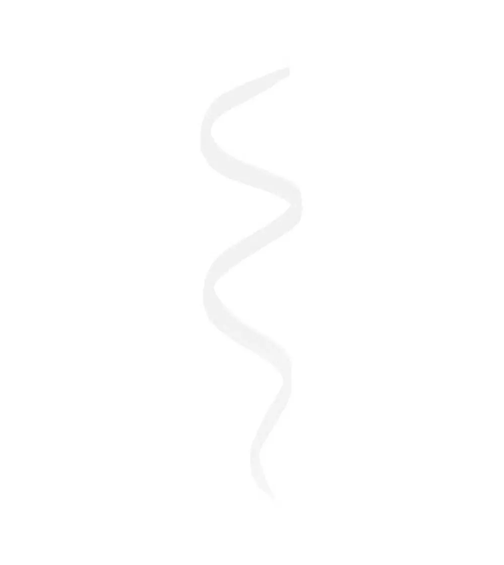 Revolution - Pegamento para pestañas Lash Liner Glue - Clear>Makeup Revolution Online