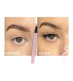 Revolution - Pegamento para pestañas Lash Liner Glue - Clear><noscript><img width=