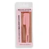 Revolution - Peine para cejas Ultra Brow>Makeup Revolution