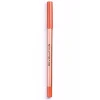 Revolution - Perfilador de labios Renaissance - Reign>Makeup Revolution Discount