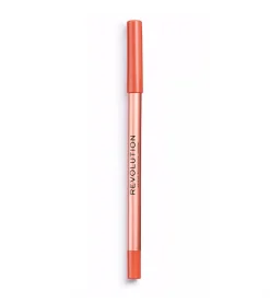 Revolution - Perfilador de labios Renaissance - Reign>Makeup Revolution Discount