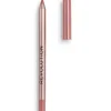 Revolution - Perfilador de labios Satin Kiss - White Wedding>Makeup Revolution Best