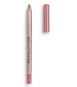 Revolution - Perfilador de labios Satin Kiss - White Wedding>Makeup Revolution Best