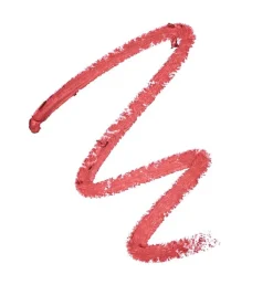 Revolution - Perfilador de labios Satin Kiss - White Wedding>Makeup Revolution Best