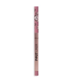 Revolution - Perfilador de labios Pout Liner - Kiss Baby Pink>Makeup Revolution New