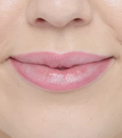 Revolution - Perfilador de labios Pout Liner - Kiss Baby Pink><noscript><img width=