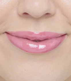 Revolution - Perfilador de labios Pout Liner - Kiss Baby Pink><noscript><img width=