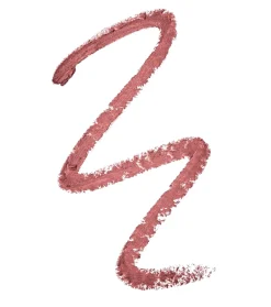 Revolution - Perfilador de labios Pout Liner - Kiss Baby Pink><noscript><img width=
