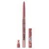 Revolution - Perfilador de labios Pout Liner - Chauffeur Nude>Makeup Revolution Best