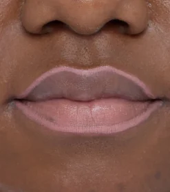 Revolution - Perfilador de labios Pout Liner - Chauffeur Nude><noscript><img width=