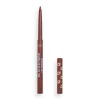 Revolution - Perfilador de labios IRL Filter Finish Lip Definer - Espresso Nude>Makeup Revolution Online