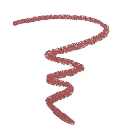 Revolution - Perfilador de labios IRL Filter Finish Lip Definer - Espresso Nude><noscript><img width=