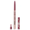 Revolution - Perfilador de labios Pout Liner - Jelly Berry Mauve>Makeup Revolution Hot
