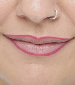 Revolution - Perfilador de labios Pout Liner - Jelly Berry Mauve><noscript><img width=