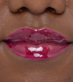 Revolution - Perfilador de labios Pout Liner - Jelly Berry Mauve><noscript><img width=