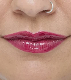 Revolution - Perfilador de labios Pout Liner - Jelly Berry Mauve><noscript><img width=