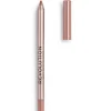 Revolution - Perfilador de labios Satin Kiss - Fling>Makeup Revolution Hot
