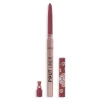 Revolution - Perfilador de labios Pout Liner - Melba Warm Peach>Makeup Revolution Sale