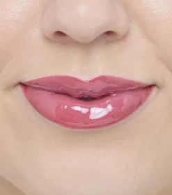 Revolution - Perfilador de labios Pout Liner - Melba Warm Peach><noscript><img width=