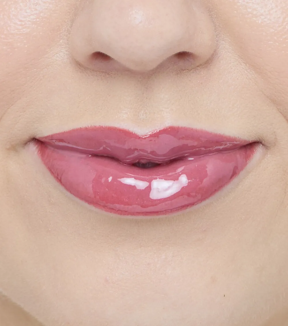 Revolution - Perfilador de labios Pout Liner - Melba Warm Peach>Makeup Revolution Sale