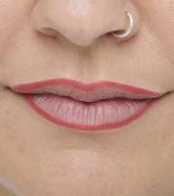 Revolution - Perfilador de labios Pout Liner - Melba Warm Peach><noscript><img width=