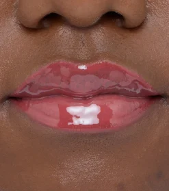 Revolution - Perfilador de labios Pout Liner - Melba Warm Peach><noscript><img width=