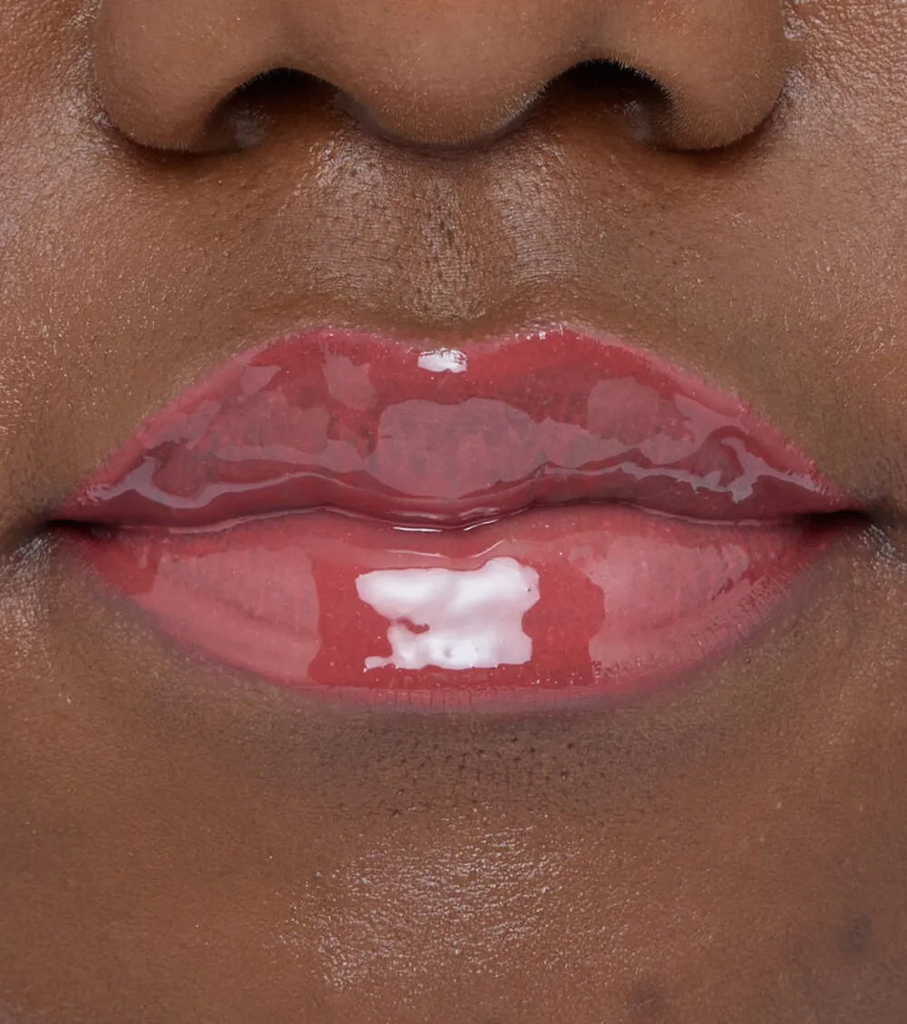 Revolution - Perfilador de labios Pout Liner - Melba Warm Peach>Makeup Revolution Sale