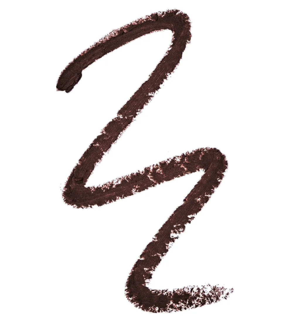 Revolution - Perfilador de labios Pout Liner - Espresso Cool Brown>Makeup Revolution Sale