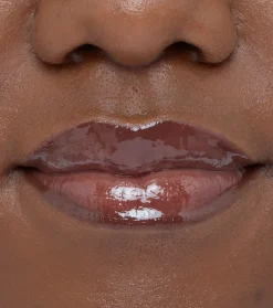 Revolution - Perfilador de labios Pout Liner - Espresso Cool Brown><noscript><img width=