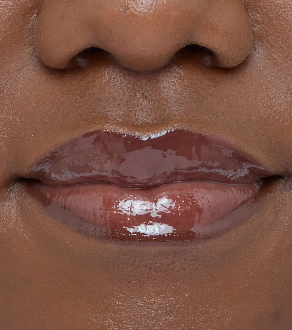 Revolution - Perfilador de labios Pout Liner - Espresso Cool Brown>Makeup Revolution Sale