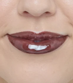 Revolution - Perfilador de labios Pout Liner - Espresso Cool Brown><noscript><img width=