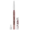 Revolution - Perfilador de labios Pout Liner - Glaze Clear>Makeup Revolution Online