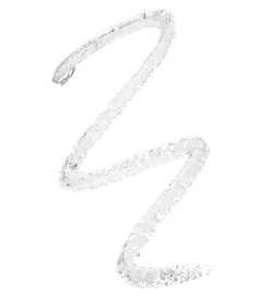 Revolution - Perfilador de labios Pout Liner - Glaze Clear><noscript><img width=