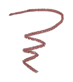 Revolution - Perfilador de labios IRL Filter Finish Lip Definer - Caramel Syrup>Makeup Revolution Online