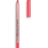 Revolution - Perfilador de labios Satin Kiss - Decadence>Makeup Revolution Best