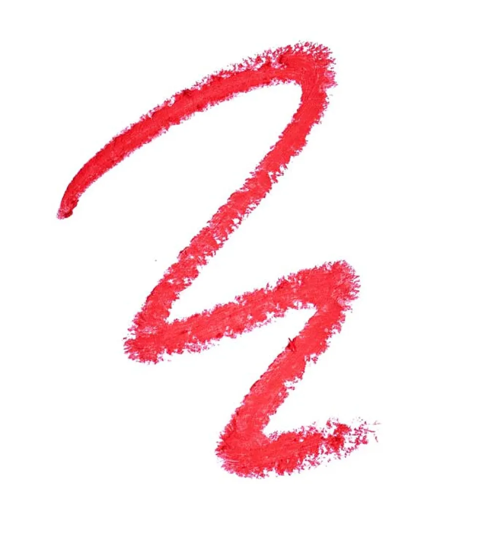 Revolution - Perfilador de labios Satin Kiss - Decadence>Makeup Revolution Best